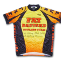 Fat Bastards Cycling Club
